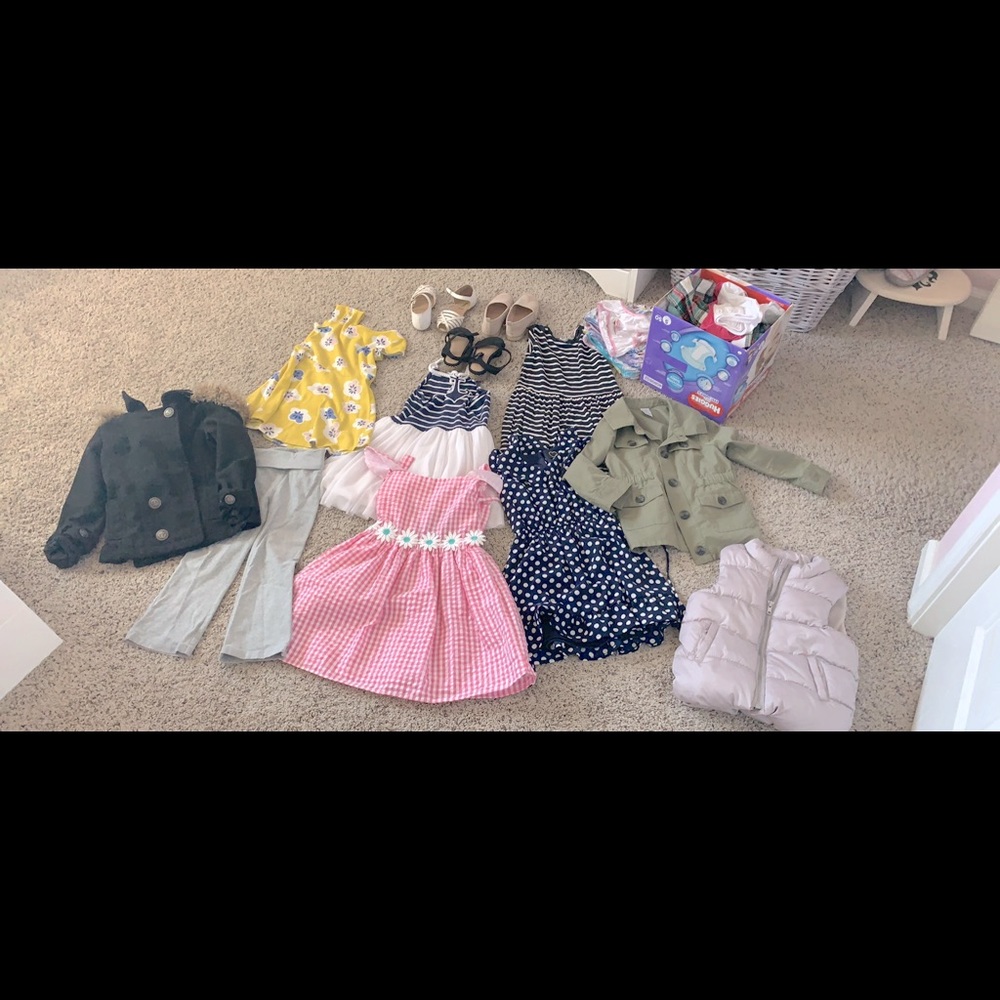 4t bundle